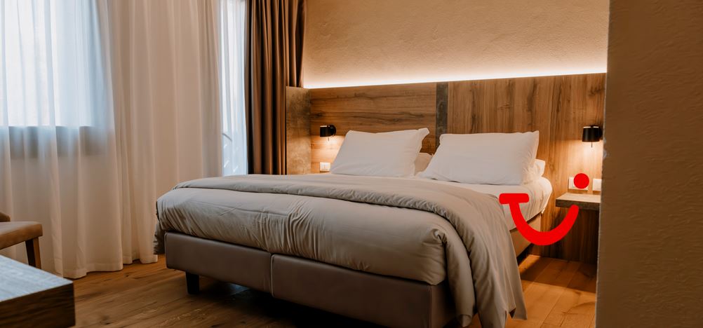 Armon Greenblu Hotel & Wellness