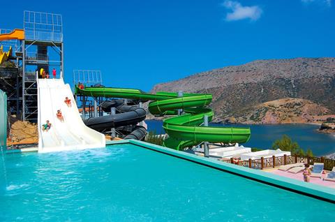 fodele-beach-waterpark-resort