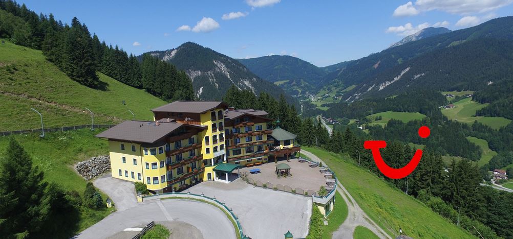 Gut Raunerhof