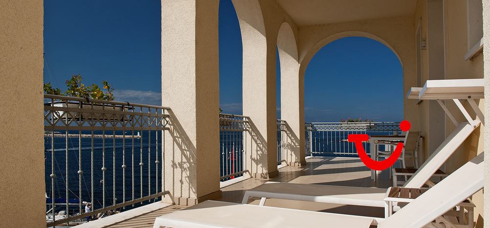 Palazzo