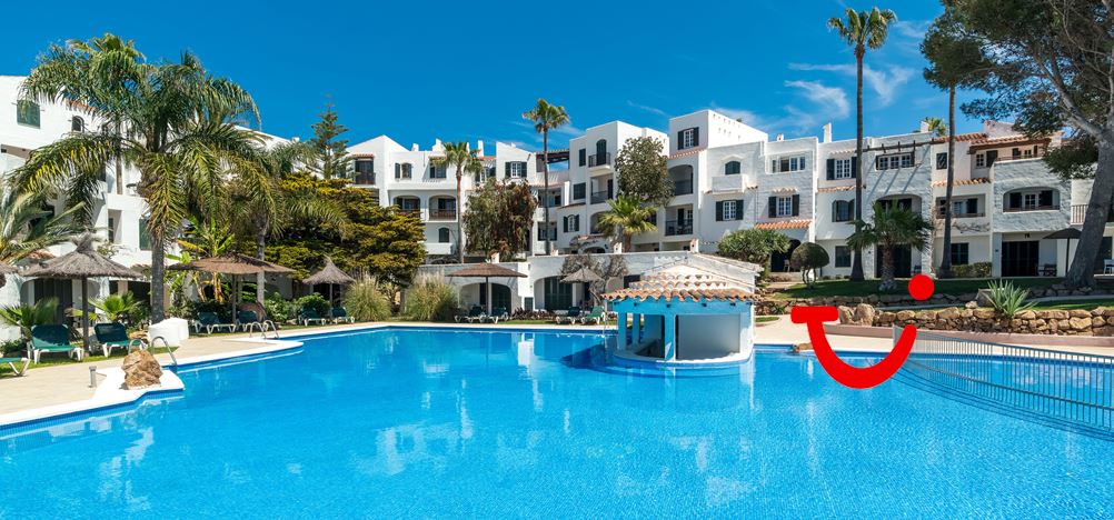 FERGUS Club Carema Splash