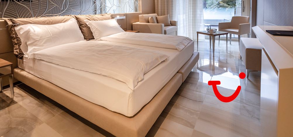 Park Hotel Imperial