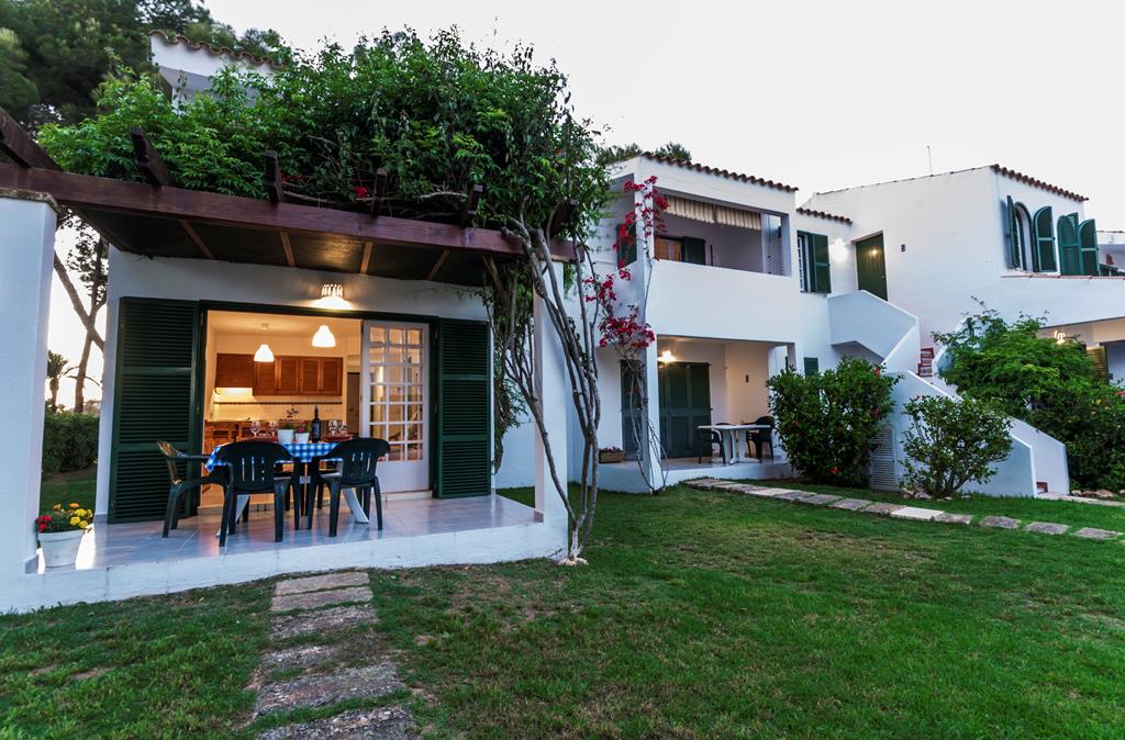 las-brisas-i-ii
