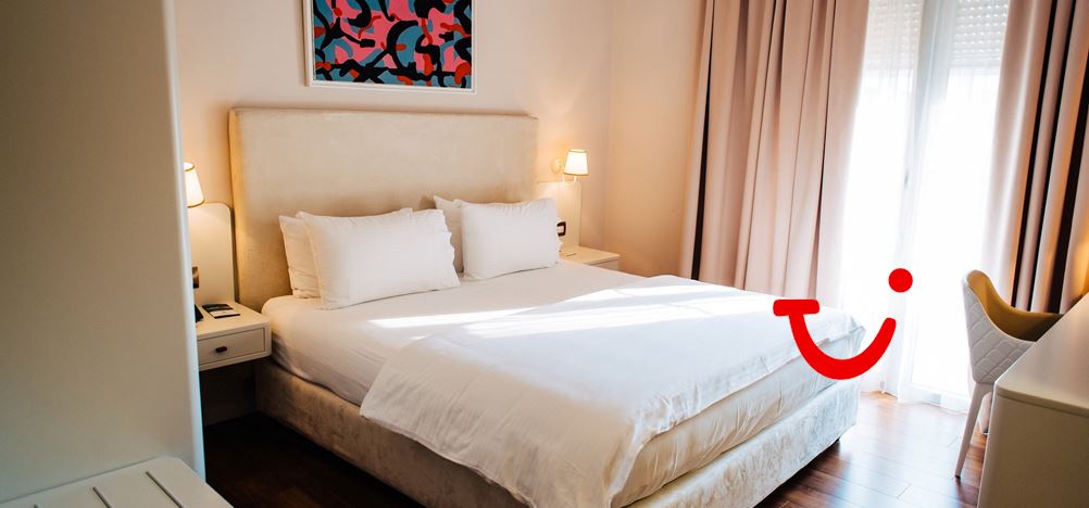 Sar'Otel