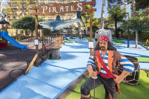 ponient-marinada-aparthotel-by-portaventura-world