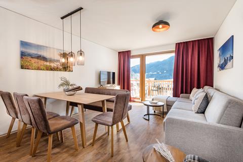 alpenparks-apartments-ferienresort-rehrenberg