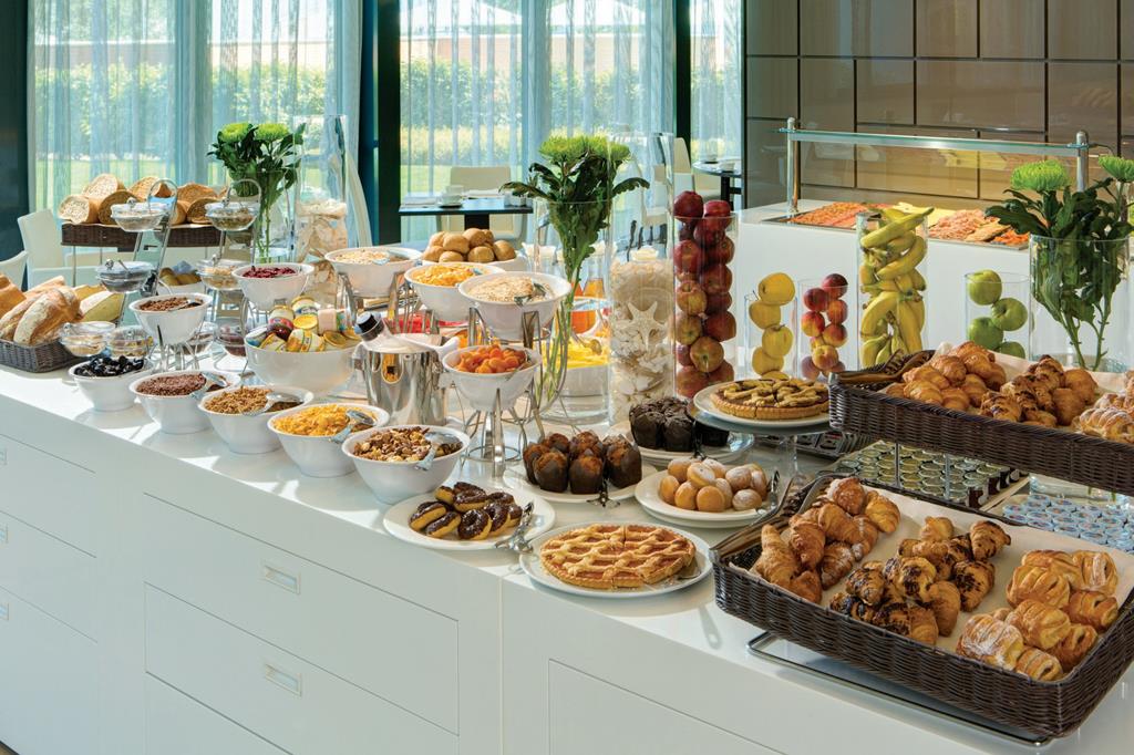 almar-jesolo-resort-spa