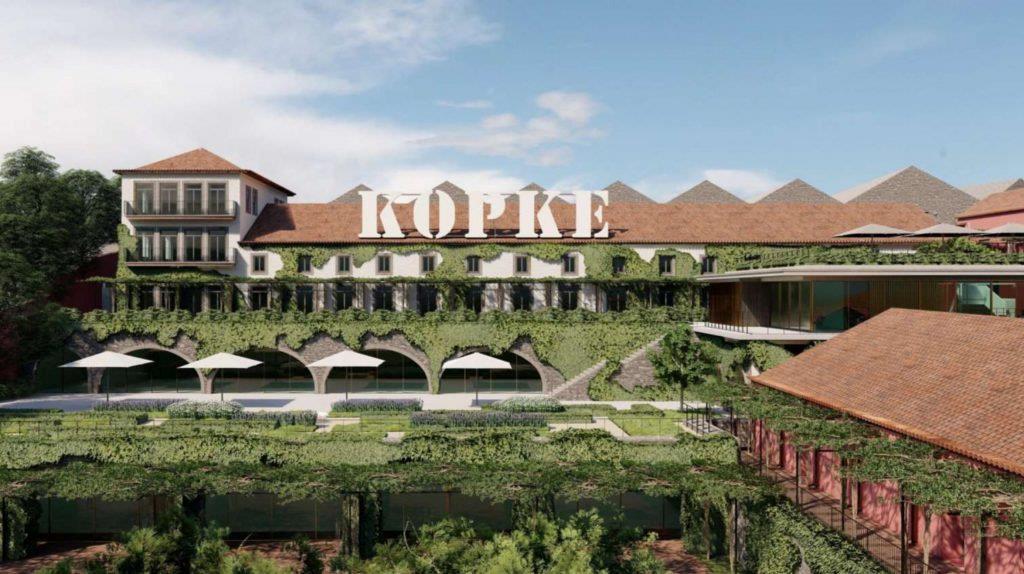 tivoli-kopke-porto-gaia