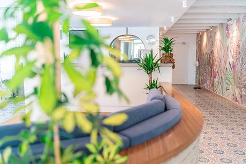 Super deal zonvakantie Venetiaanse Rivièra 🏝️ 4 Dagen logies ontbijt Pigalle