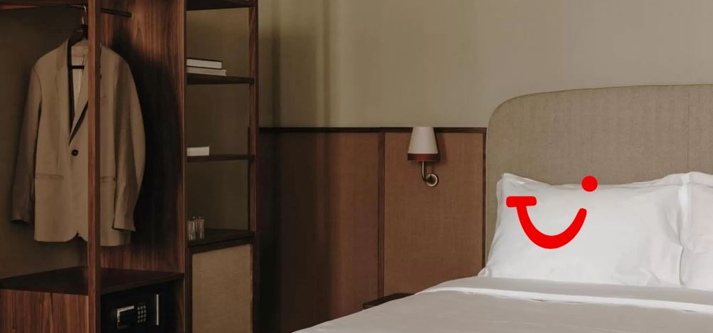 Parkhotel Mondschein