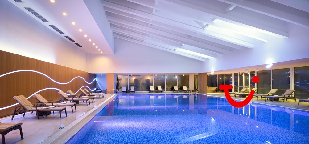 Dubrovnik President Valamar Collection