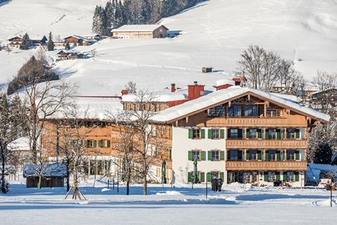 Gut Steinbach Gut Steinbach