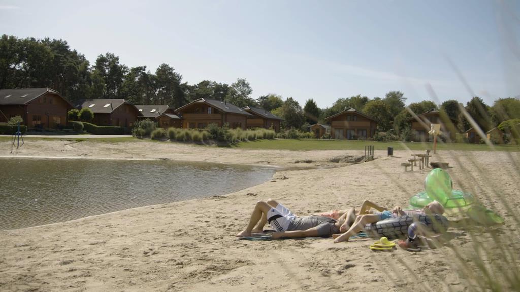 europarcs-de-achterhoek