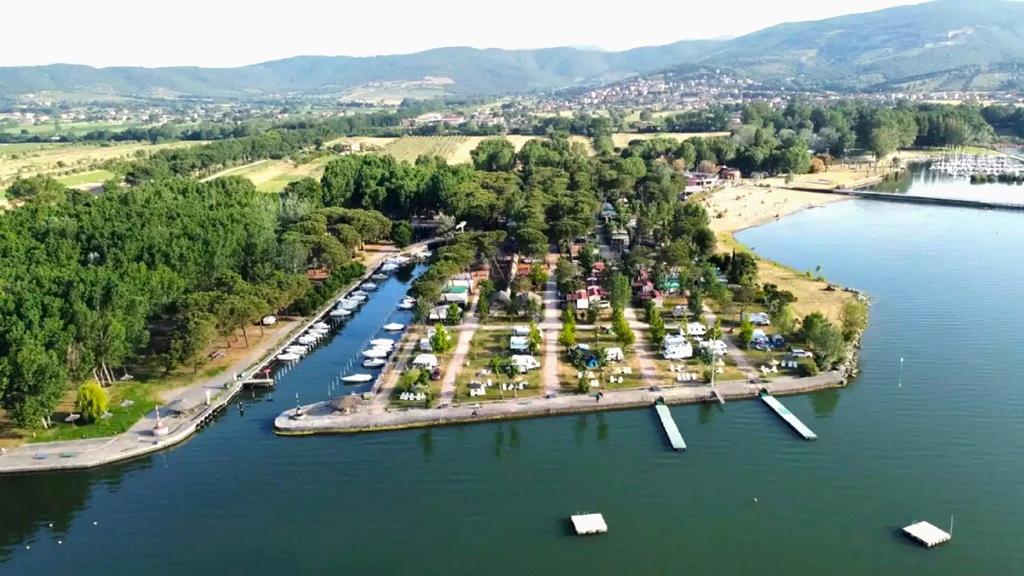 camping-village-punta-navaccia