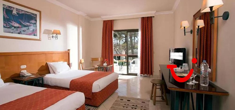 ZYA Regina Resort & Aqua Park