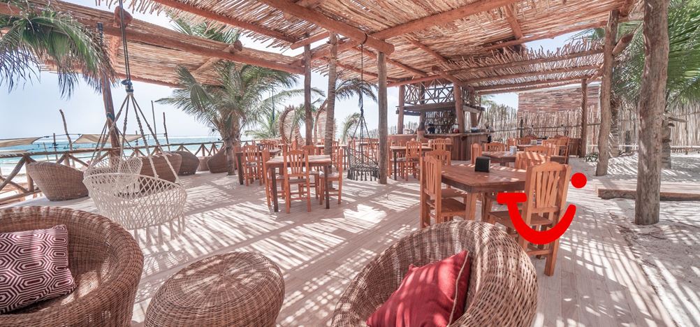 Alito Tulum