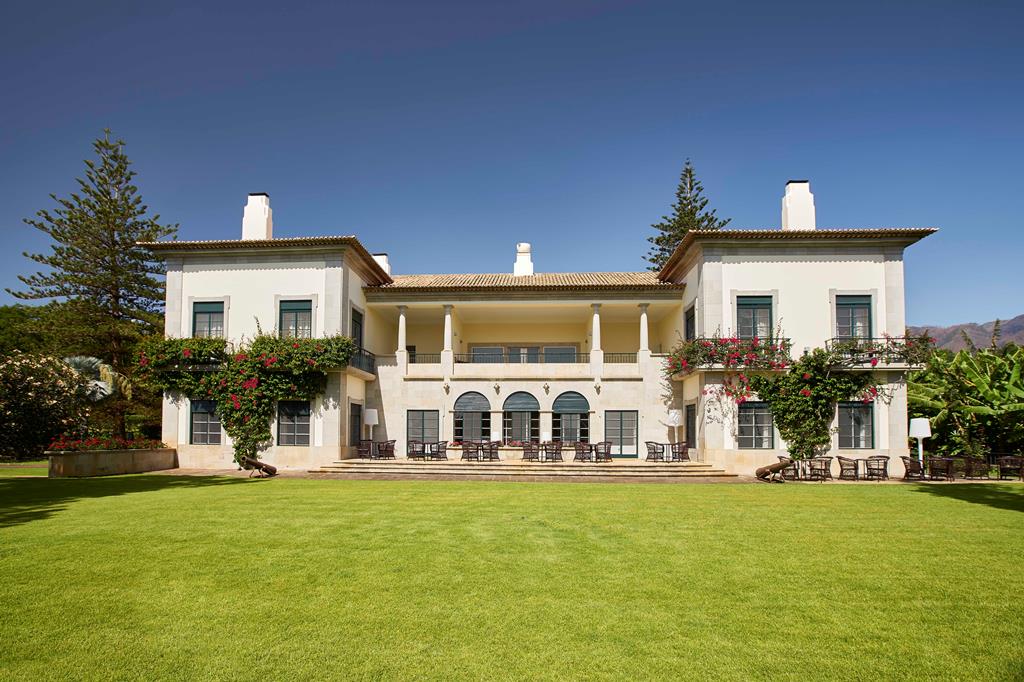 estalagem-quinta-da-casa-branca