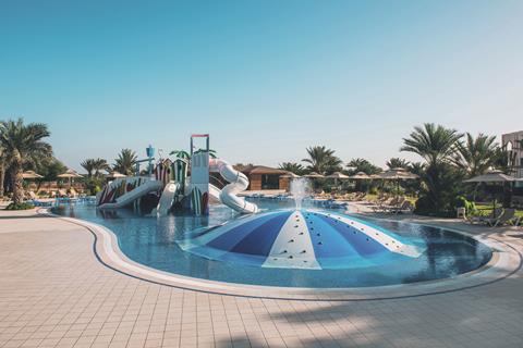 TOP DEAL vakantie Djerba 🏝️ Iberostar Mehari