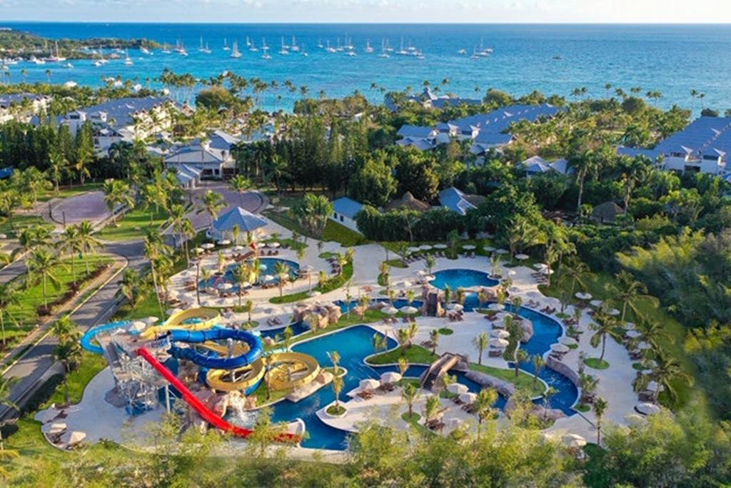 hilton-la-romana-an-all-inclusive-resort