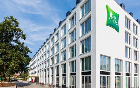 ibis-styles-rastatt-baden-baden