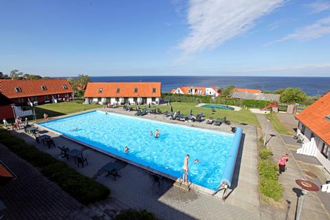 Gudhjem