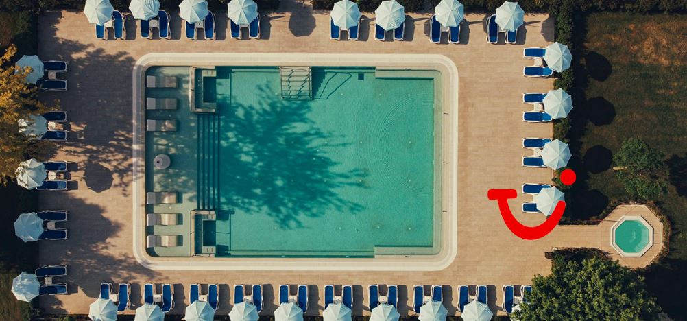 Terme Vivat