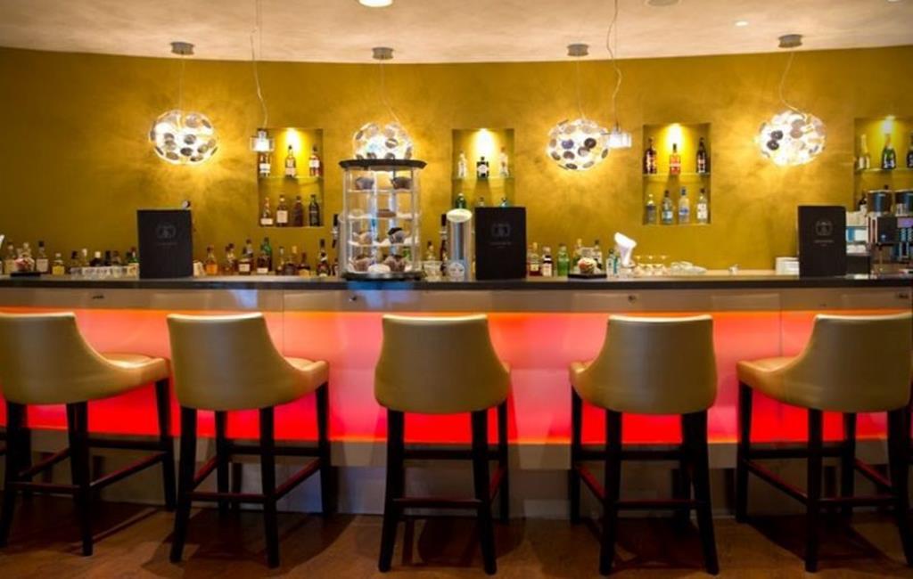 leonardo-royal-dusseldorf-konigsallee