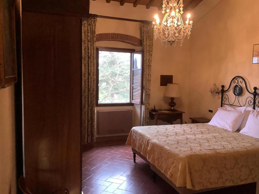 villa-rigacci