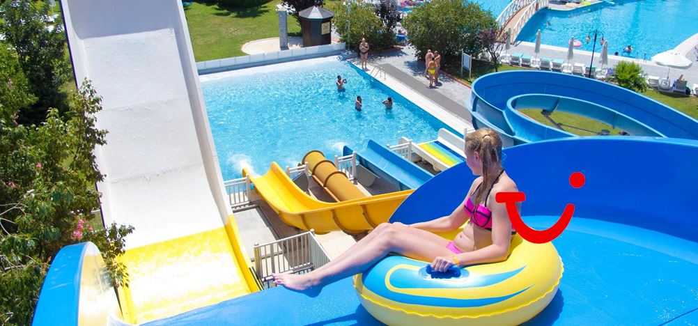 Side Mare Resort & SPA