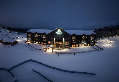 stoten-ski-lodge-soltorget