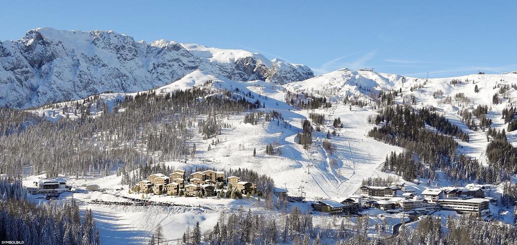 alm-resort-sonnenalpe