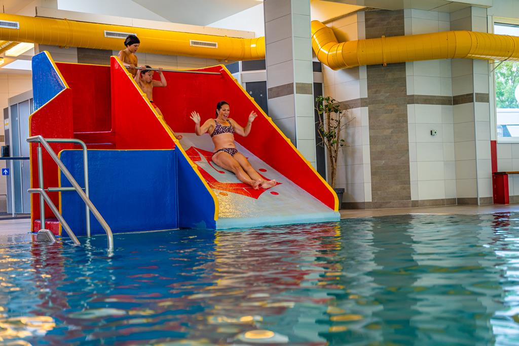 europarcs-poort-van-maastricht
