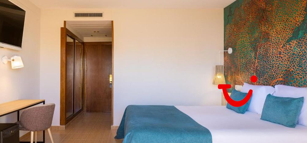 htop Amaika Adults Only