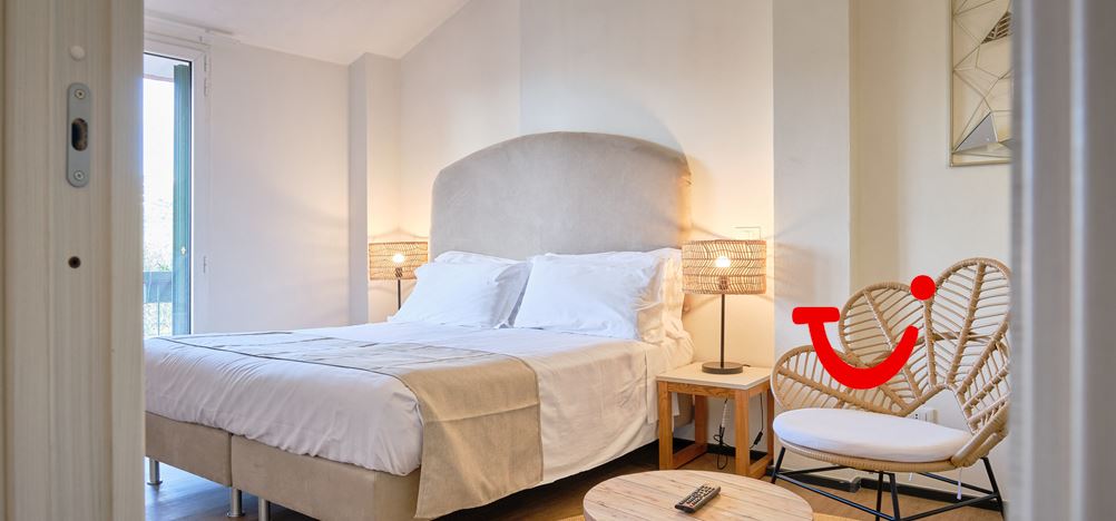 Villa Giada SpEace & Family Resort