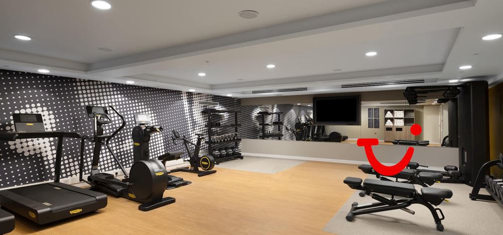 Hampton by Hilton London City