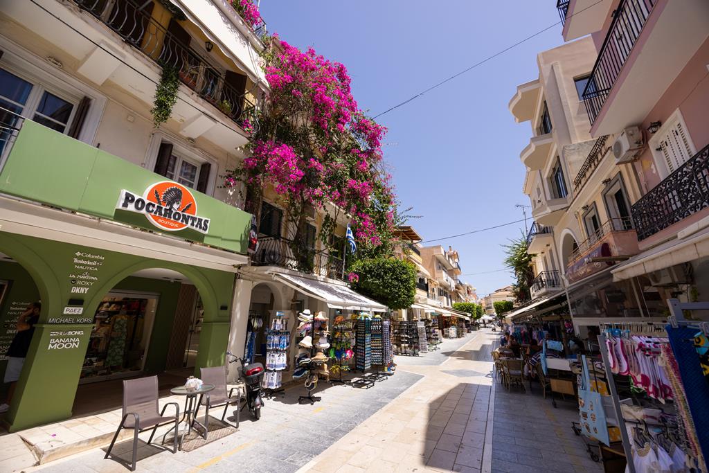 fly-drive-zakynthos