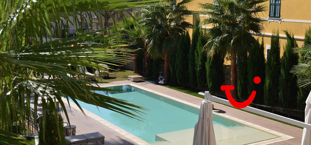 Alaxia Luxury