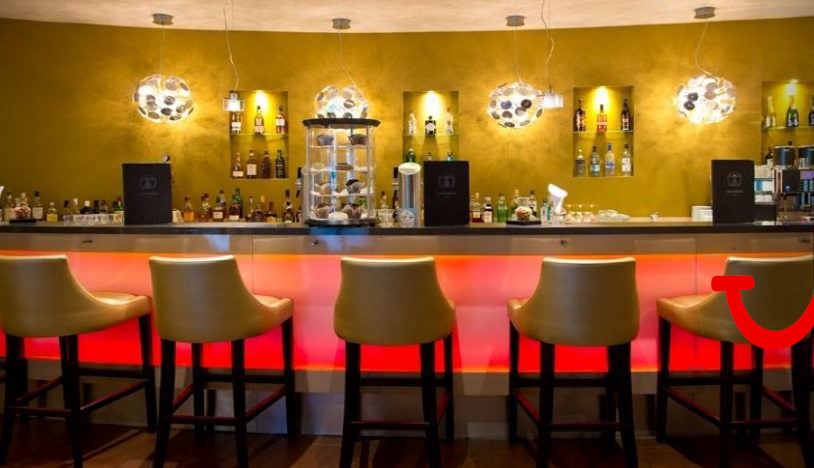 Leonardo Royal Düsseldorf Königsallee