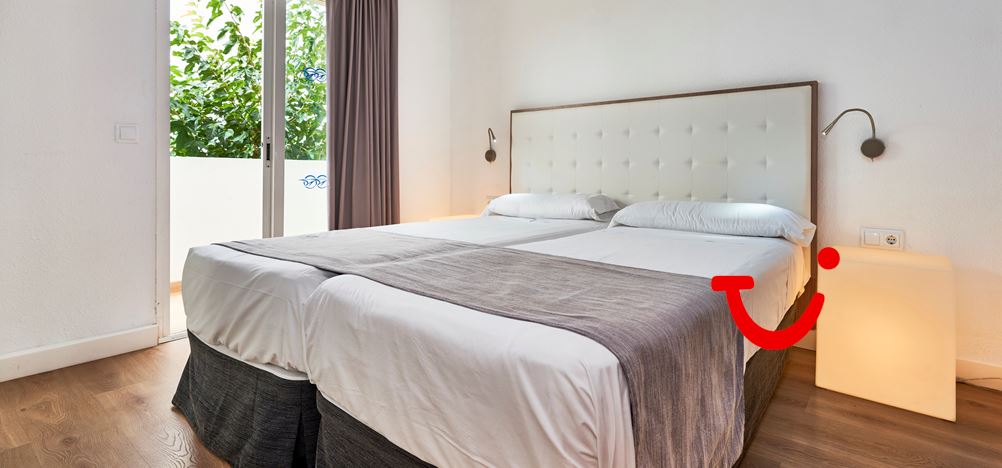 SPLASHWORLD Globales los Delfines