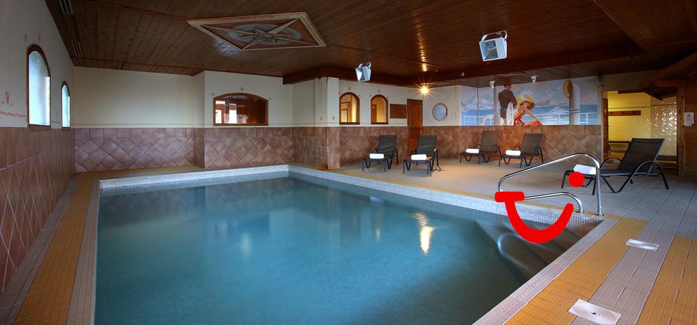 Residence Hermine