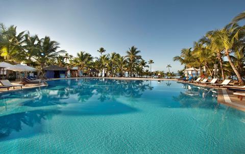 viva-dominicus-palace-by-wyndham