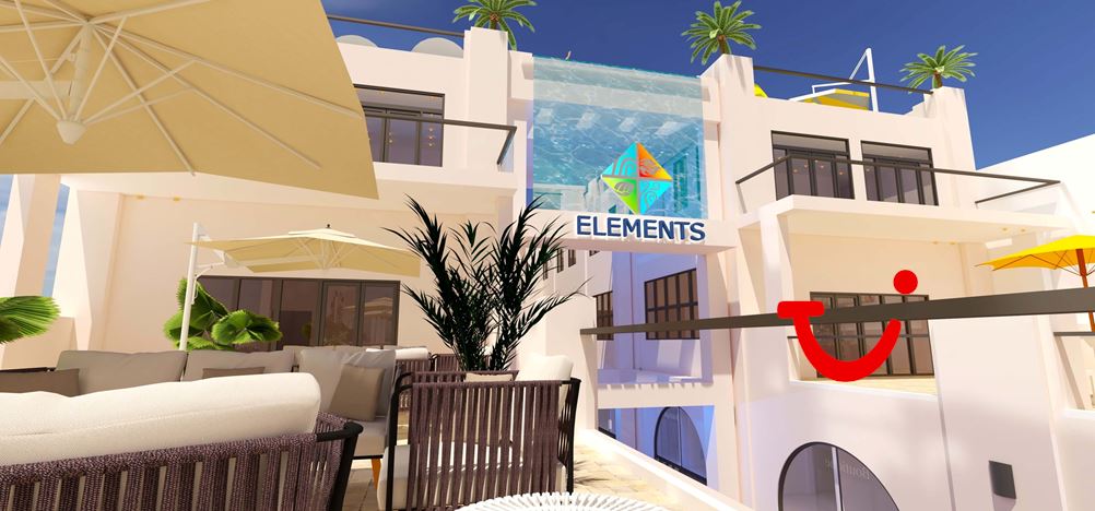 element-hotel-xr3d-studios