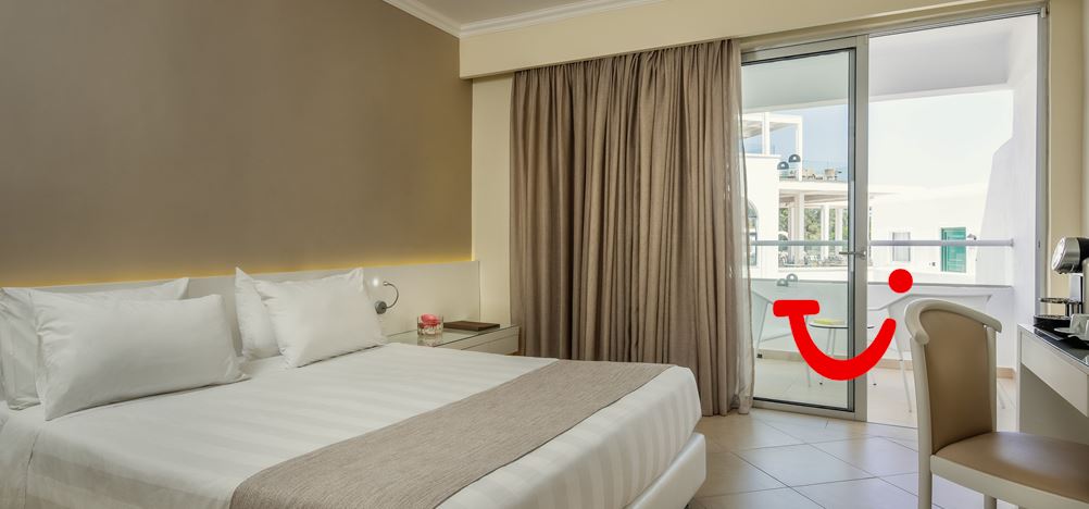 Lindos Village Resort and Spa