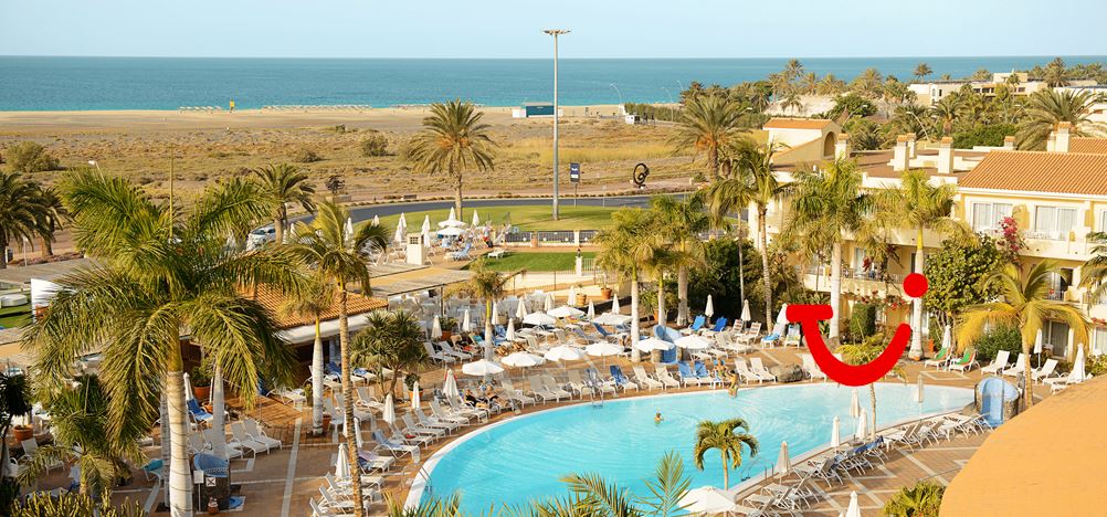 R2 Buganvilla Hotel & Spa