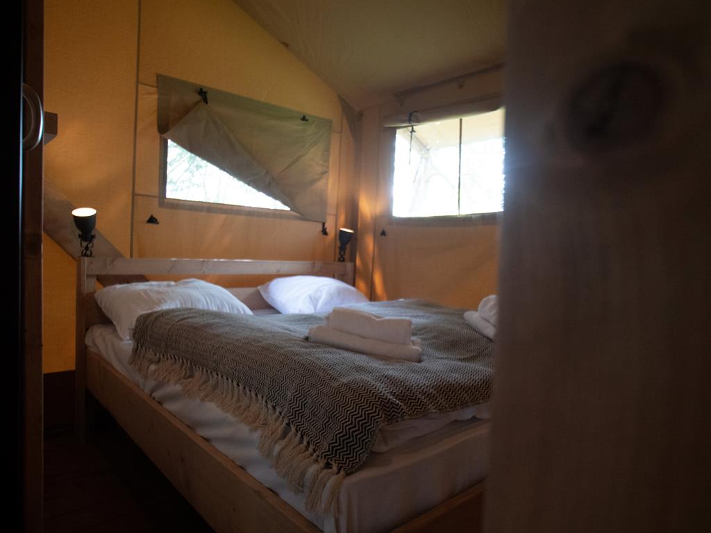 ecolodges-de-dreef