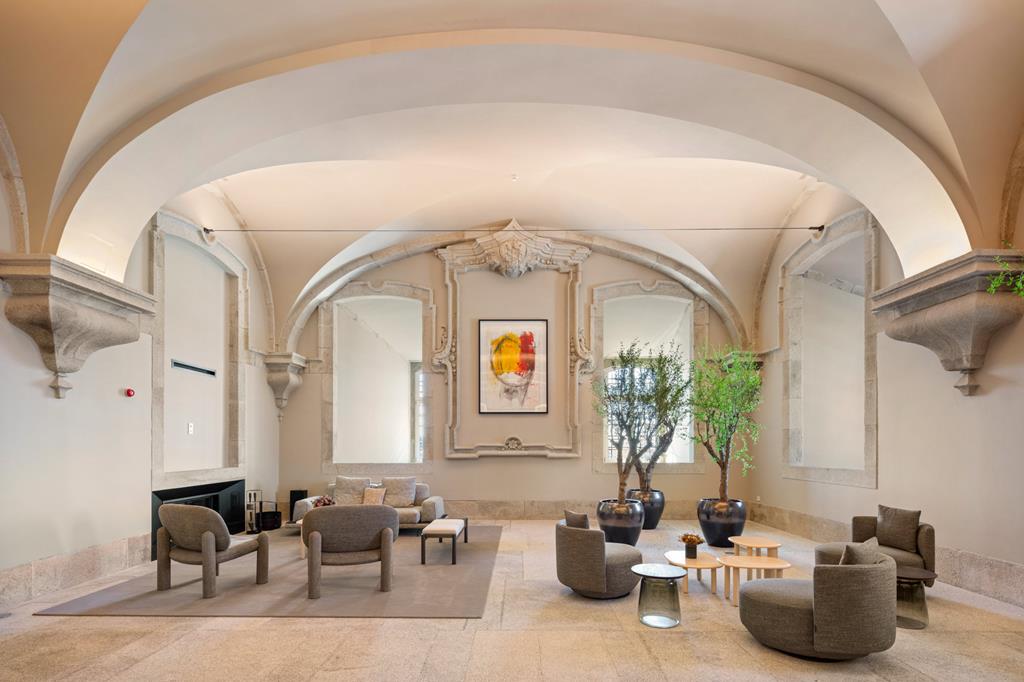 the-lince-santa-clara