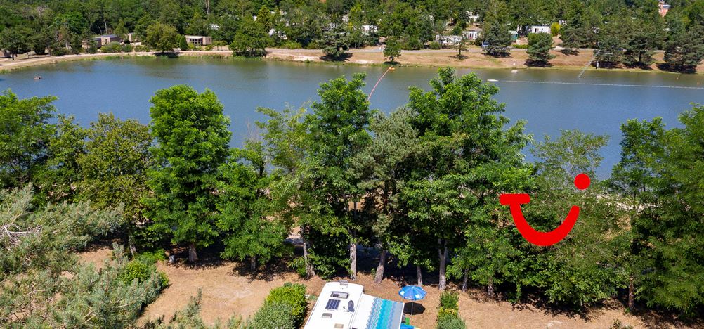 Sandaya Les Alicourts Resort