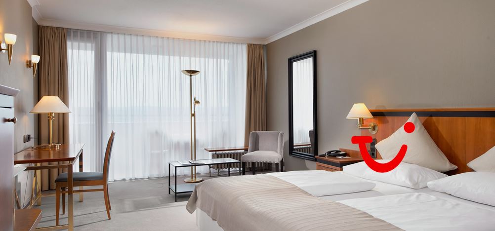 Wyndham Garden Lahnstein Koblenz