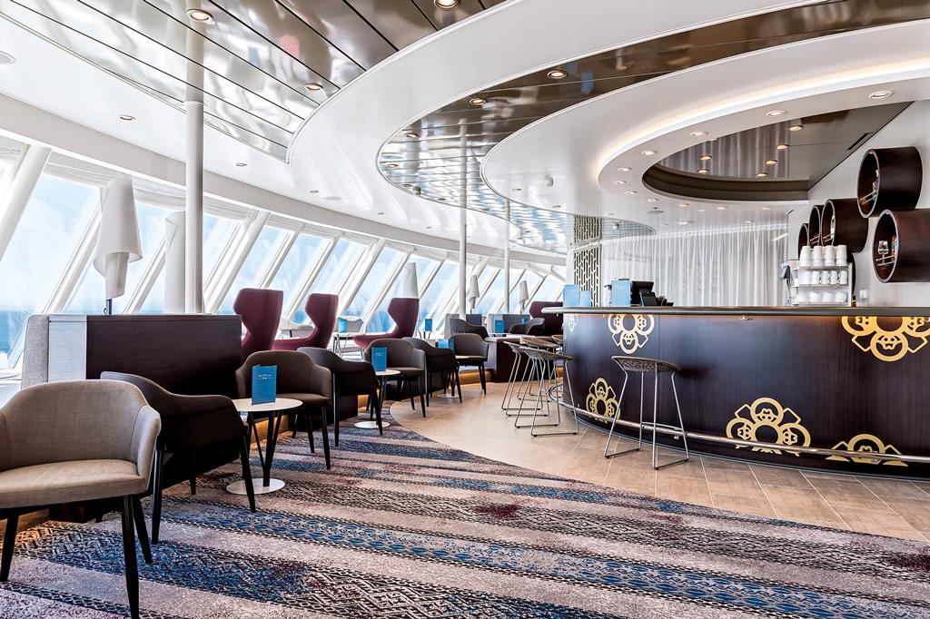 8-dg-cruise-oost-middellandse-zee-mein-schiff-5