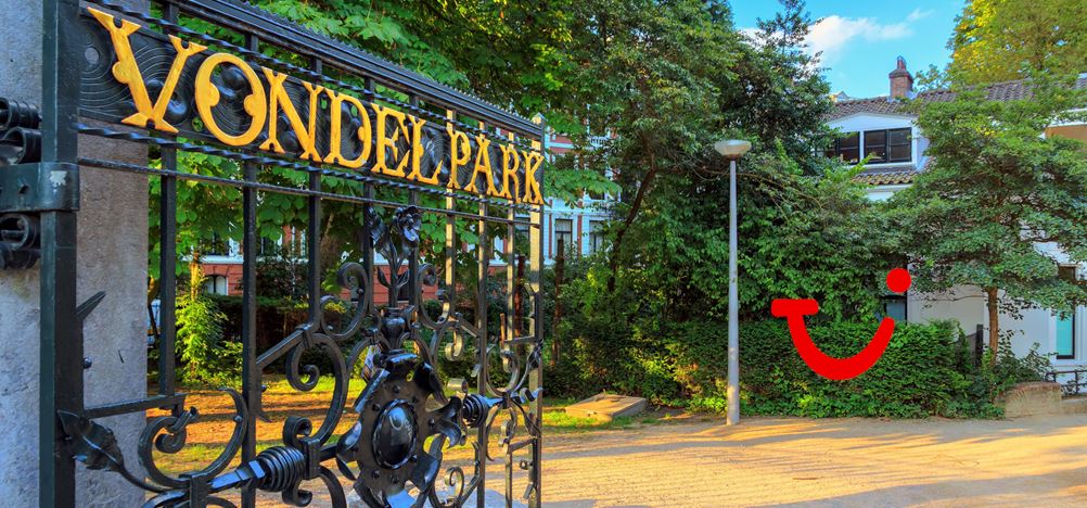 6-dg cruise West-Europa - Mein Schiff 3